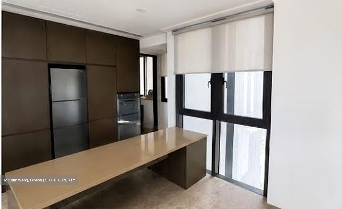 Centennia Suites (D9), Condominium #615929891